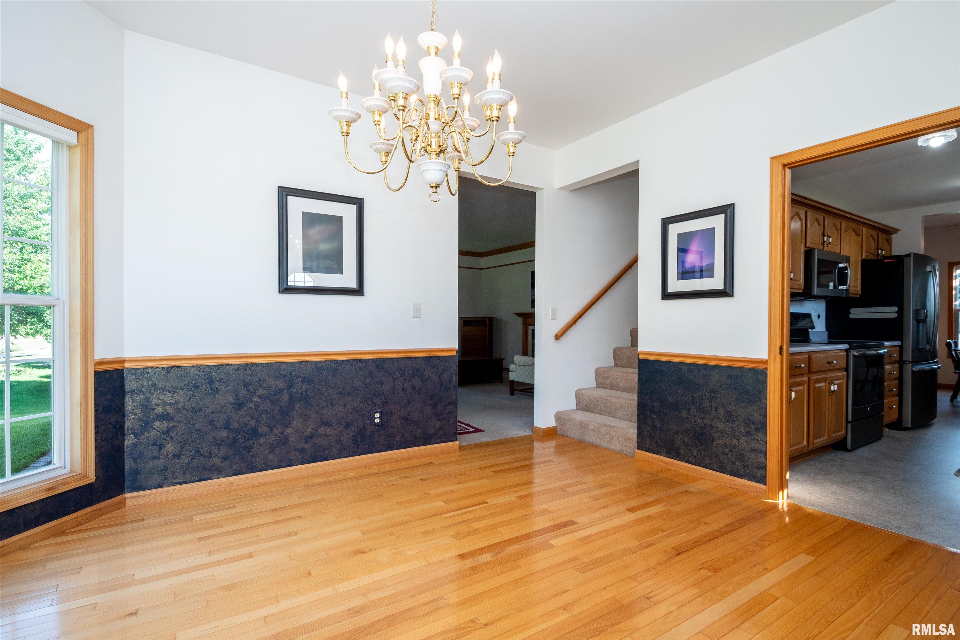 465 Town Hall Road Germantown Hills, IL 61548 - Photo 24 of 48