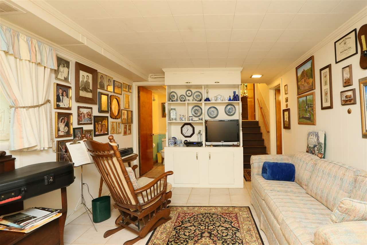 5010 Dunbar Road Raleigh, NC 27606 - Photo 14 of 25 Photo 14
