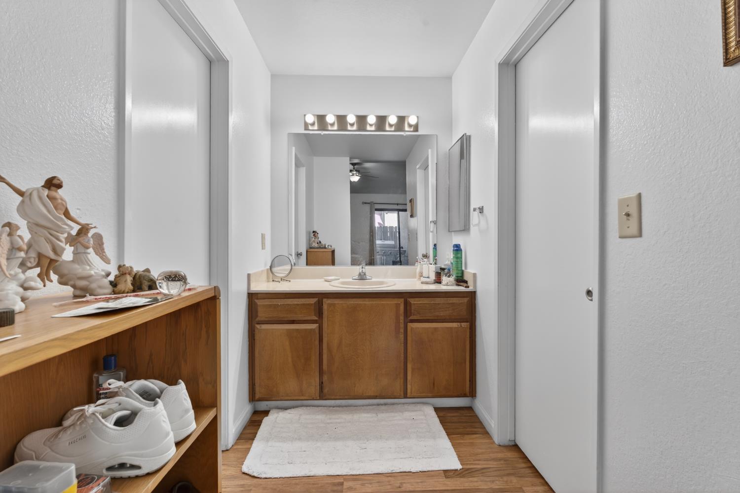 3072 Radford Way Turlock, CA 95382 - Photo 13 of 15