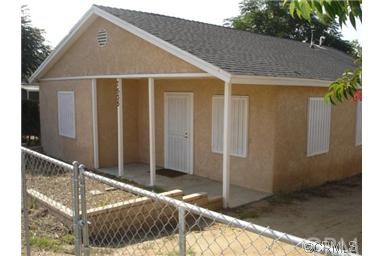 7535 Lincoln Avenue Riverside, CA 92504 - Photo 1 of 1 Gallery Image 1