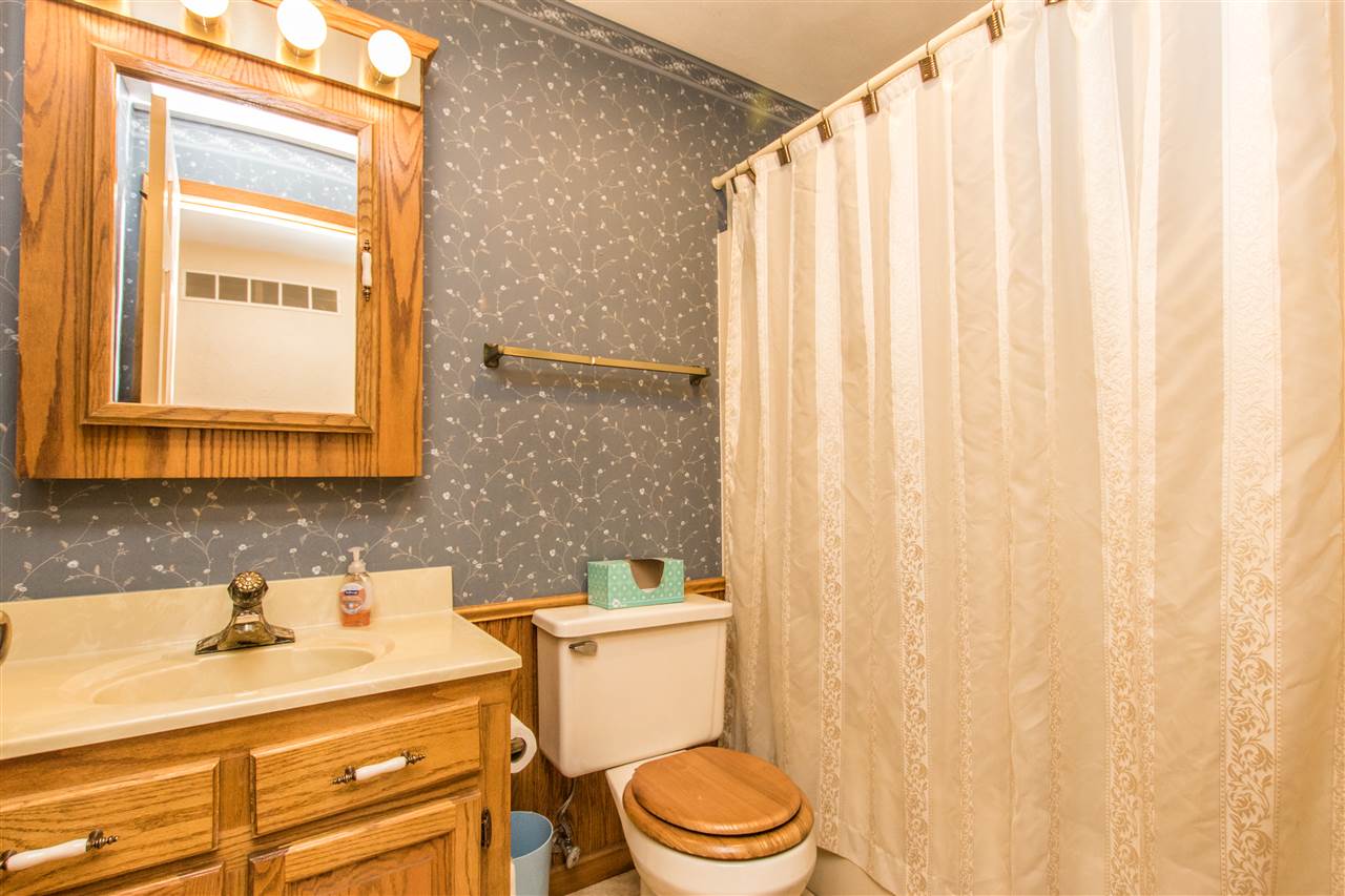 1309 West Hickory Grove Road Dunlap, IL 61525 - Photo 11 of 36 Gallery Image 11