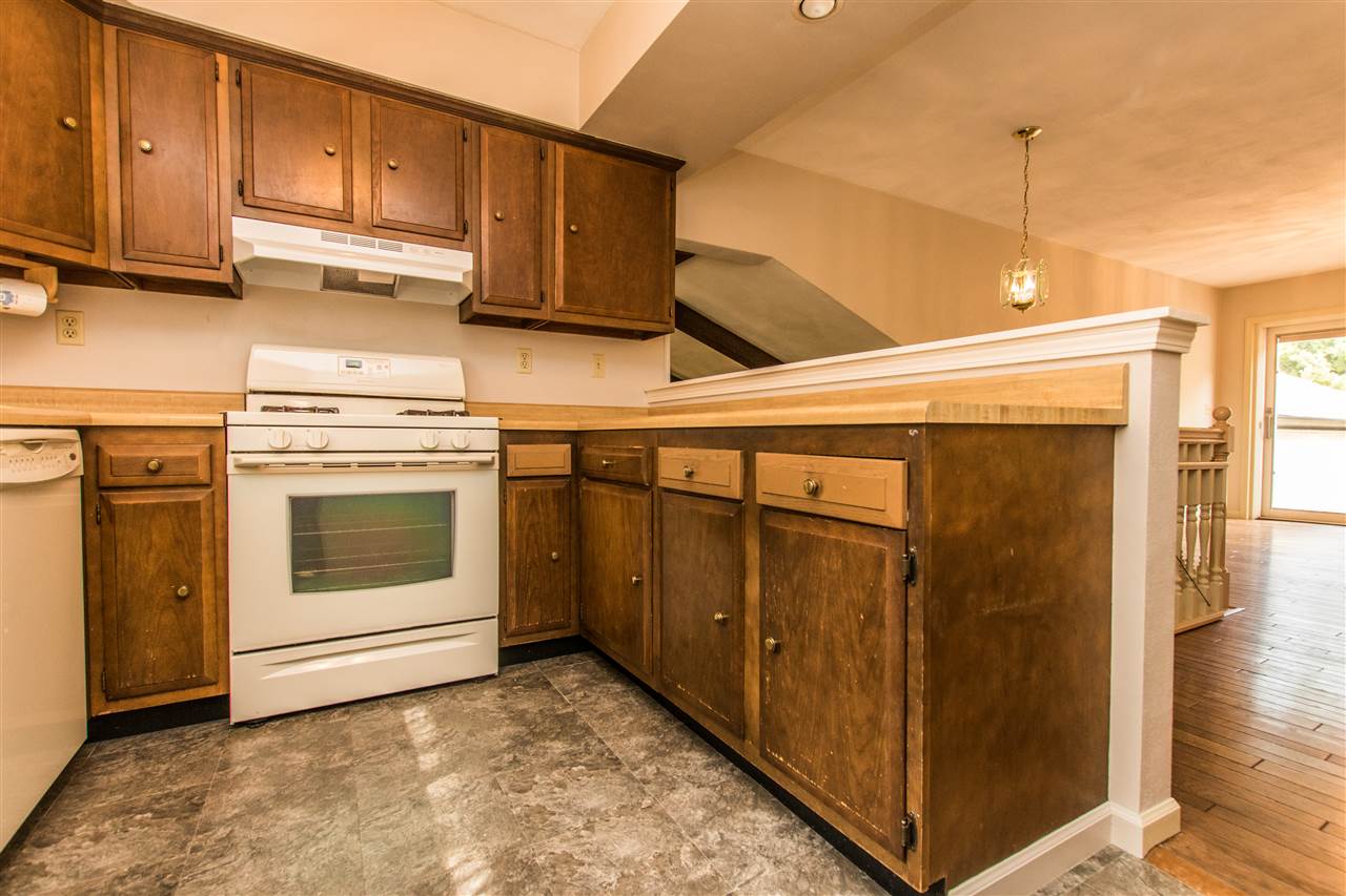 1309 West Hickory Grove Road Dunlap, IL 61525 - Photo 13 of 36 Gallery Image 13