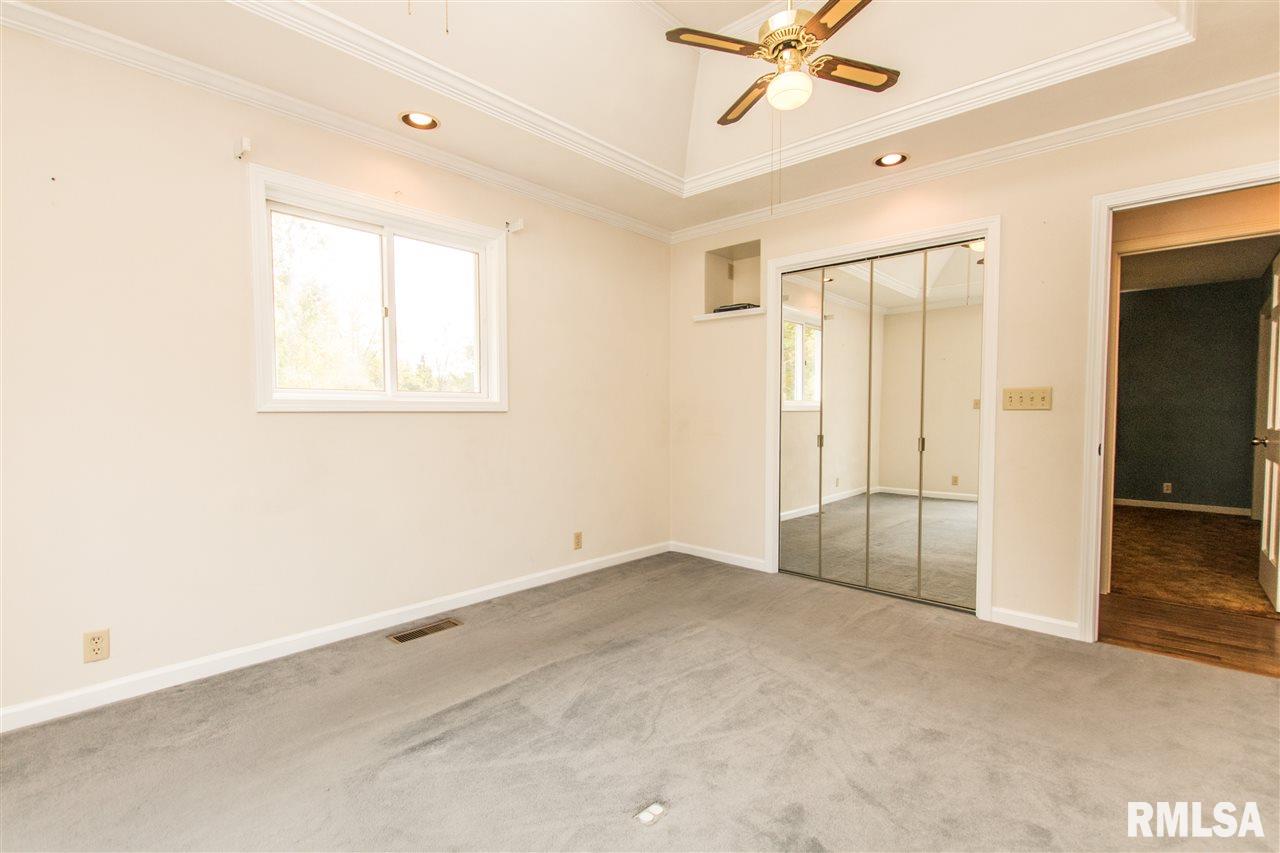 1309 West Hickory Grove Road Dunlap, IL 61525 - Photo 20 of 36 Gallery Image 20