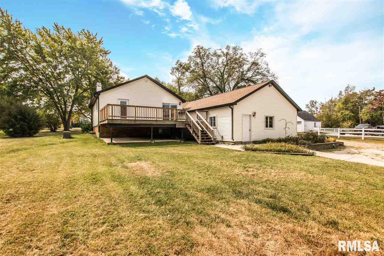 1309 West Hickory Grove Road Dunlap, IL 61525 - Photo 35 of 36 Gallery Image 35