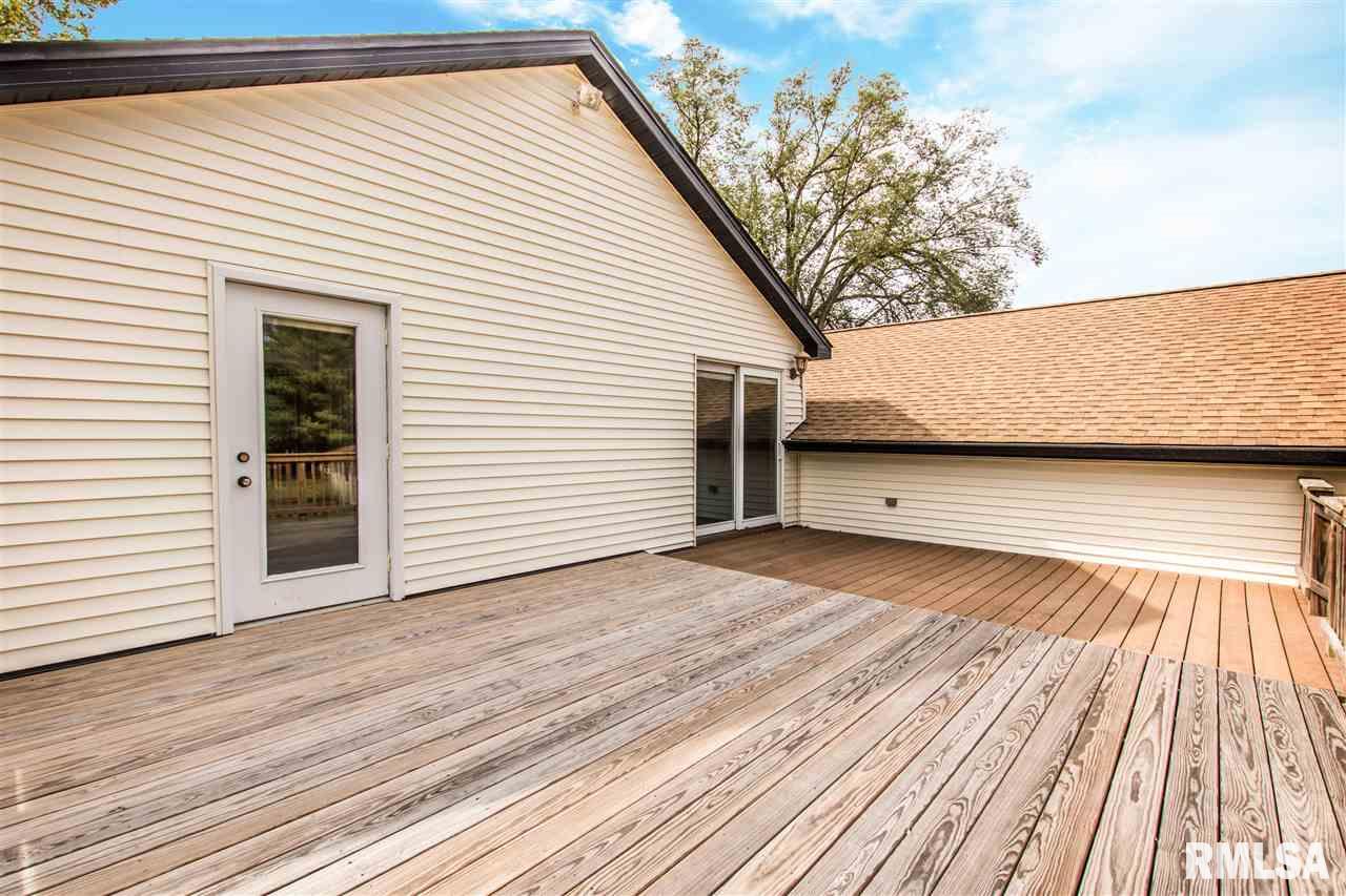 1309 West Hickory Grove Road Dunlap, IL 61525 - Photo 36 of 36 Gallery Image 36