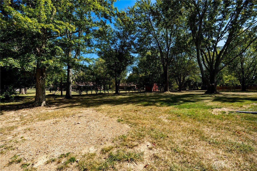 306 Monarch Road Dayton, OH 45458 - Photo 39 of 44