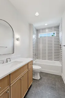 $2,999,992 | 105 Keyway Drive, Nashville, TN 37205