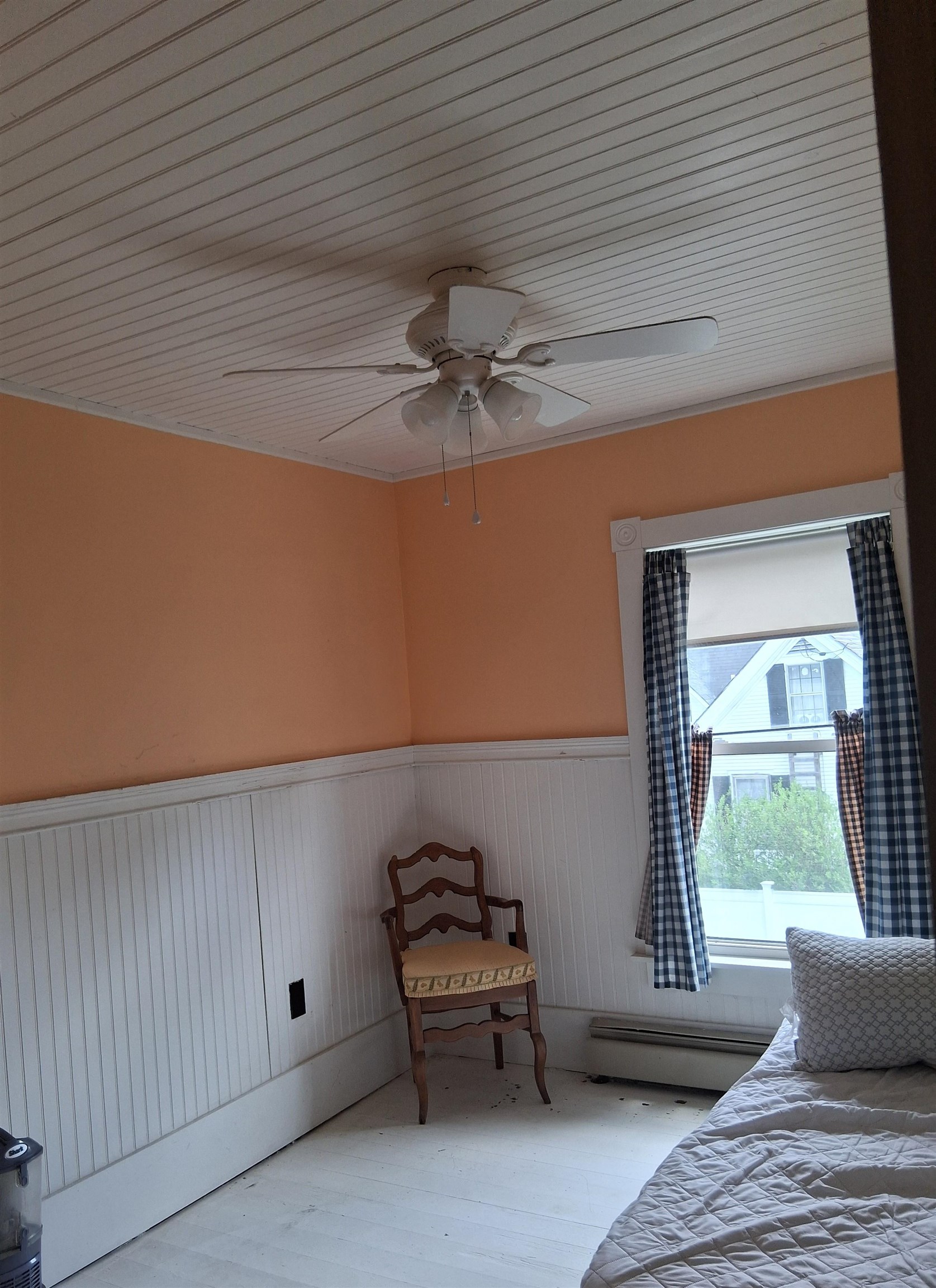 30 Cross Street Littleton, NH 03561 - Photo 22 of 34