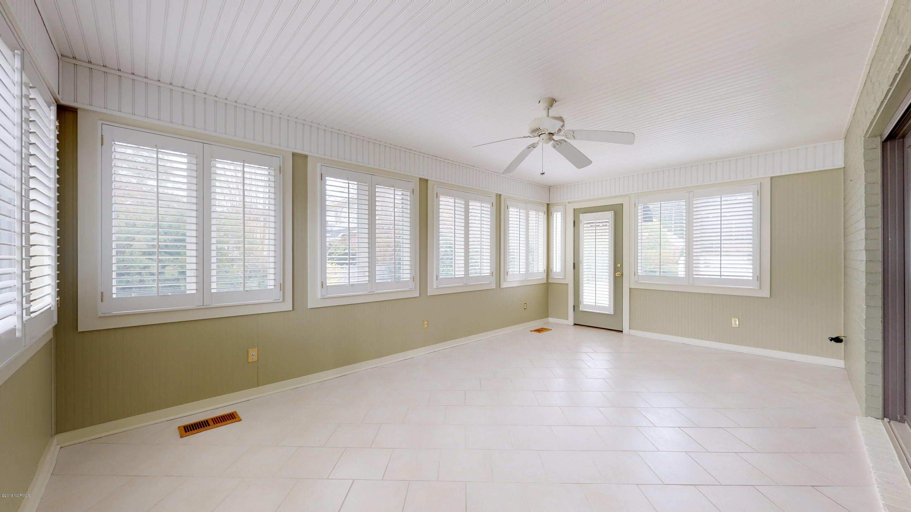 522 Northwood Road Washington, NC 27889 - Photo 16 of 43 522 Northwood Dr-16