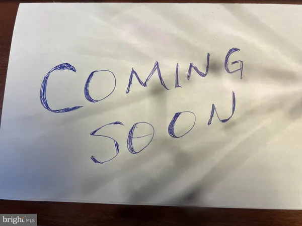 $350,000 | 1739 Countrywood Court, Landover, MD 20785