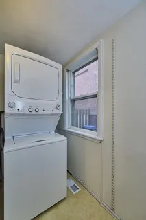 $1,200,000 | 51 Fulkerson Street, Cambridge, MA 02141