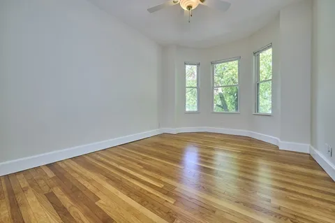$1,200,000 | 51 Fulkerson Street, Cambridge, MA 02141