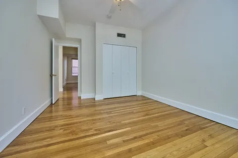 $1,200,000 | 51 Fulkerson Street, Cambridge, MA 02141