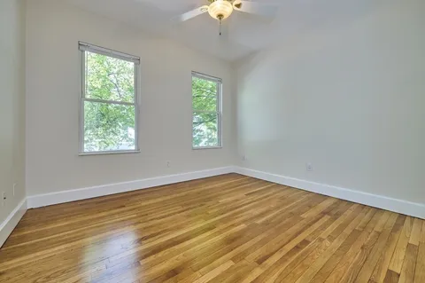 $1,200,000 | 51 Fulkerson Street, Cambridge, MA 02141