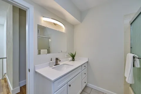 $1,200,000 | 51 Fulkerson Street, Cambridge, MA 02141