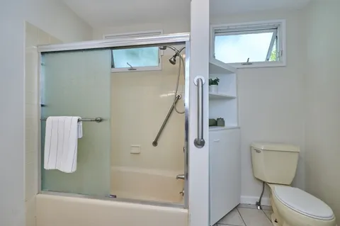 $1,200,000 | 51 Fulkerson Street, Cambridge, MA 02141