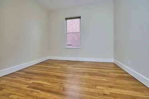 $1,200,000 | 51 Fulkerson Street, Cambridge, MA 02141