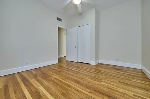 $1,200,000 | 51 Fulkerson Street, Cambridge, MA 02141