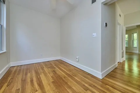 $1,200,000 | 51 Fulkerson Street, Cambridge, MA 02141