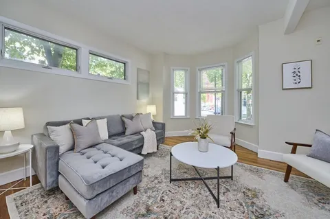 $1,200,000 | 51 Fulkerson Street, Cambridge, MA 02141