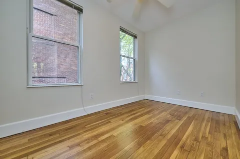 $1,200,000 | 51 Fulkerson Street, Cambridge, MA 02141