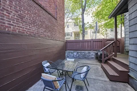 $1,200,000 | 51 Fulkerson Street, Cambridge, MA 02141