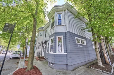 $1,200,000 | 51 Fulkerson Street, Cambridge, MA 02141