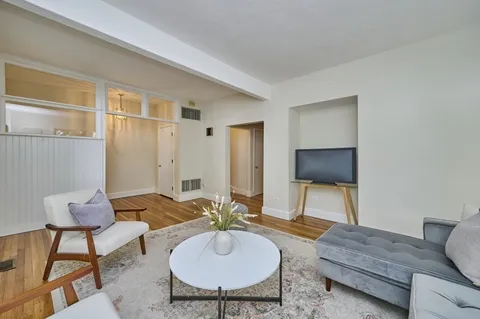 $1,200,000 | 51 Fulkerson Street, Cambridge, MA 02141