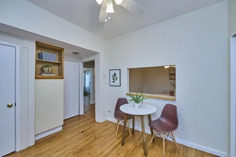 $1,200,000 | 51 Fulkerson Street, Cambridge, MA 02141
