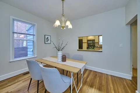 $1,200,000 | 51 Fulkerson Street, Cambridge, MA 02141
