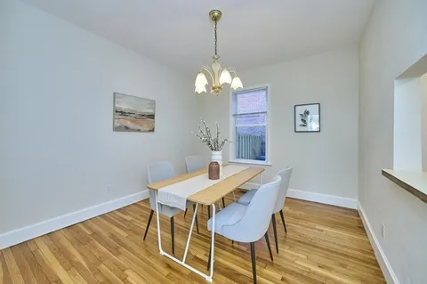 $1,200,000 | 51 Fulkerson Street, Cambridge, MA 02141