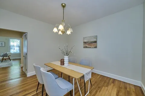 $1,200,000 | 51 Fulkerson Street, Cambridge, MA 02141