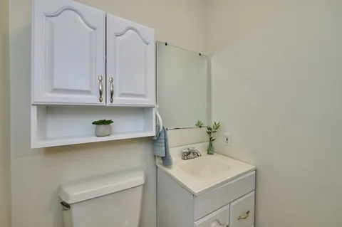 $1,200,000 | 51 Fulkerson Street, Cambridge, MA 02141