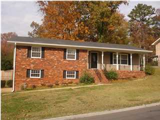 111 Rolling Ridge Drive Chattanooga, TN 37421 - Photo 1 of 8 Primary Photo