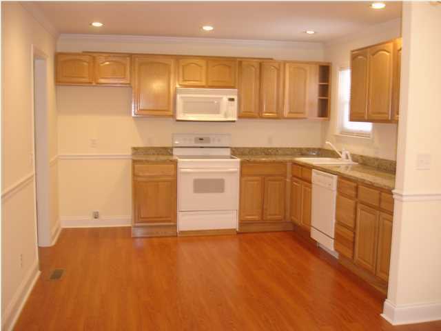 111 Rolling Ridge Drive Chattanooga, TN 37421 - Photo 2 of 8 Additional Photo