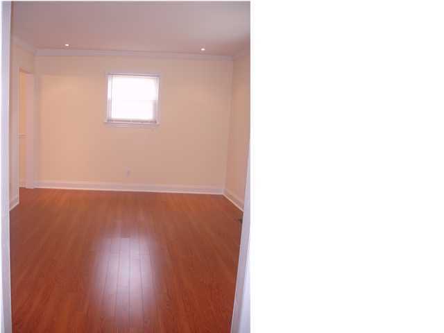 111 Rolling Ridge Drive Chattanooga, TN 37421 - Photo 3 of 8 Additional Photo