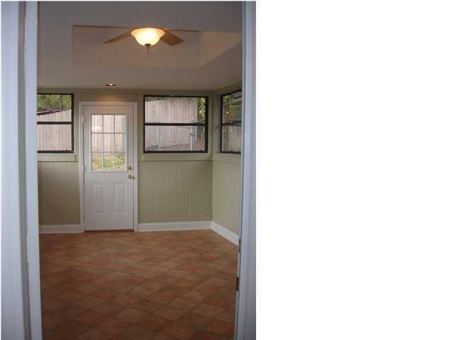 111 Rolling Ridge Drive Chattanooga, TN 37421 - Photo 4 of 8 Additional Photo