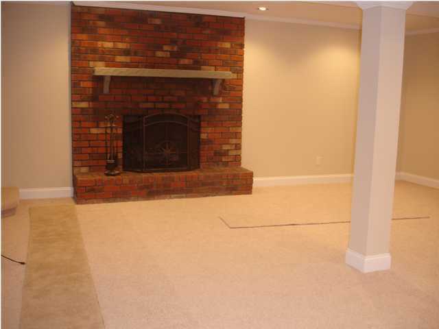111 Rolling Ridge Drive Chattanooga, TN 37421 - Photo 5 of 8 Additional Photo