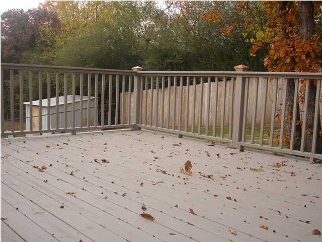 111 Rolling Ridge Drive Chattanooga, TN 37421 - Photo 6 of 8 Additional Photo