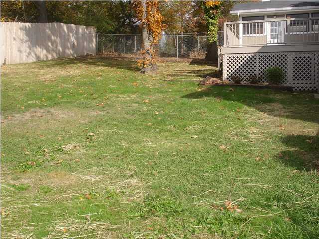 111 Rolling Ridge Drive Chattanooga, TN 37421 - Photo 7 of 8 Additional Photo