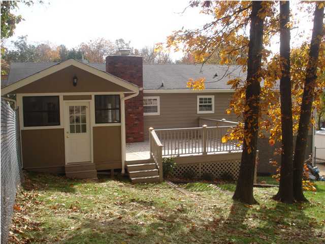 111 Rolling Ridge Drive Chattanooga, TN 37421 - Photo 8 of 8 Additional Photo