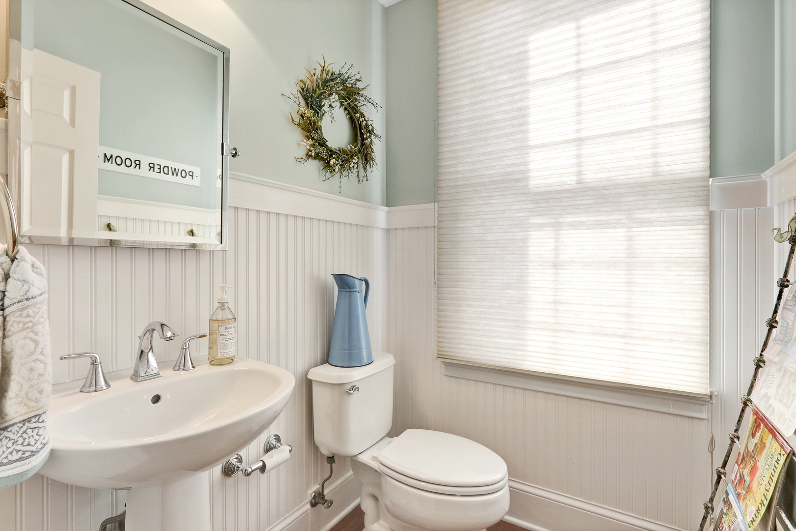 5430 Notting Hill Road Gurnee, IL 60031 - Photo 27 of 66