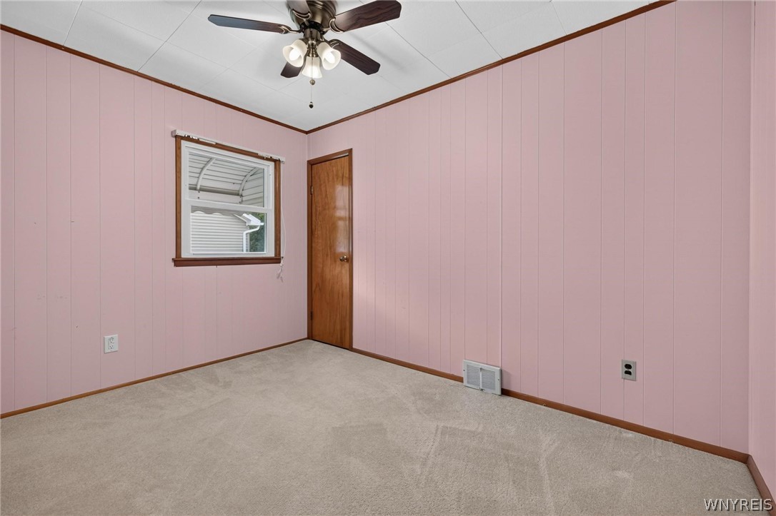 6134 Dover Road Hamburg, NY 14085 - Photo 21 of 40