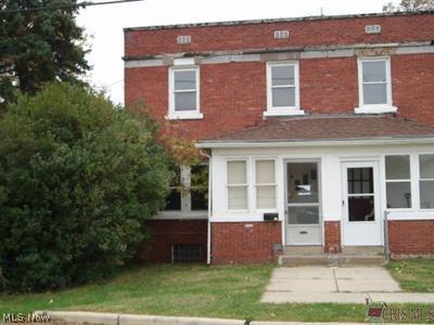12 Anaconda Road Akron, OH 44310 - Photo 1 of 1 Gallery Image 1