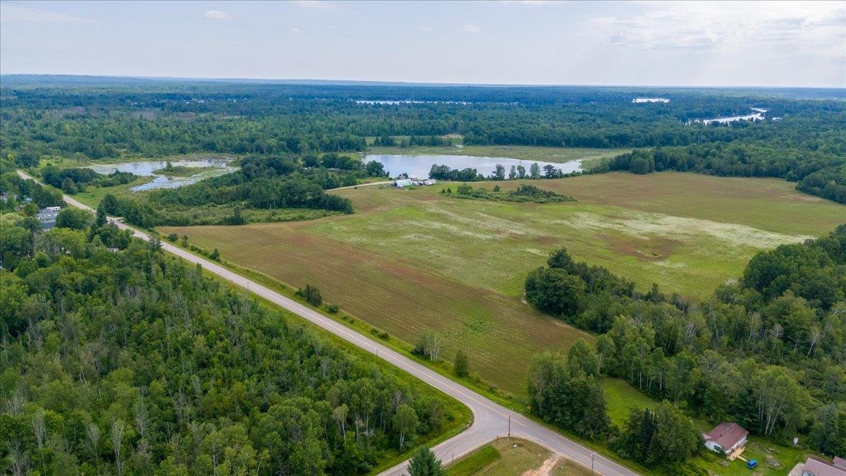 3 Countyline Road Hale, MI 48739 - Photo 2 of 5
