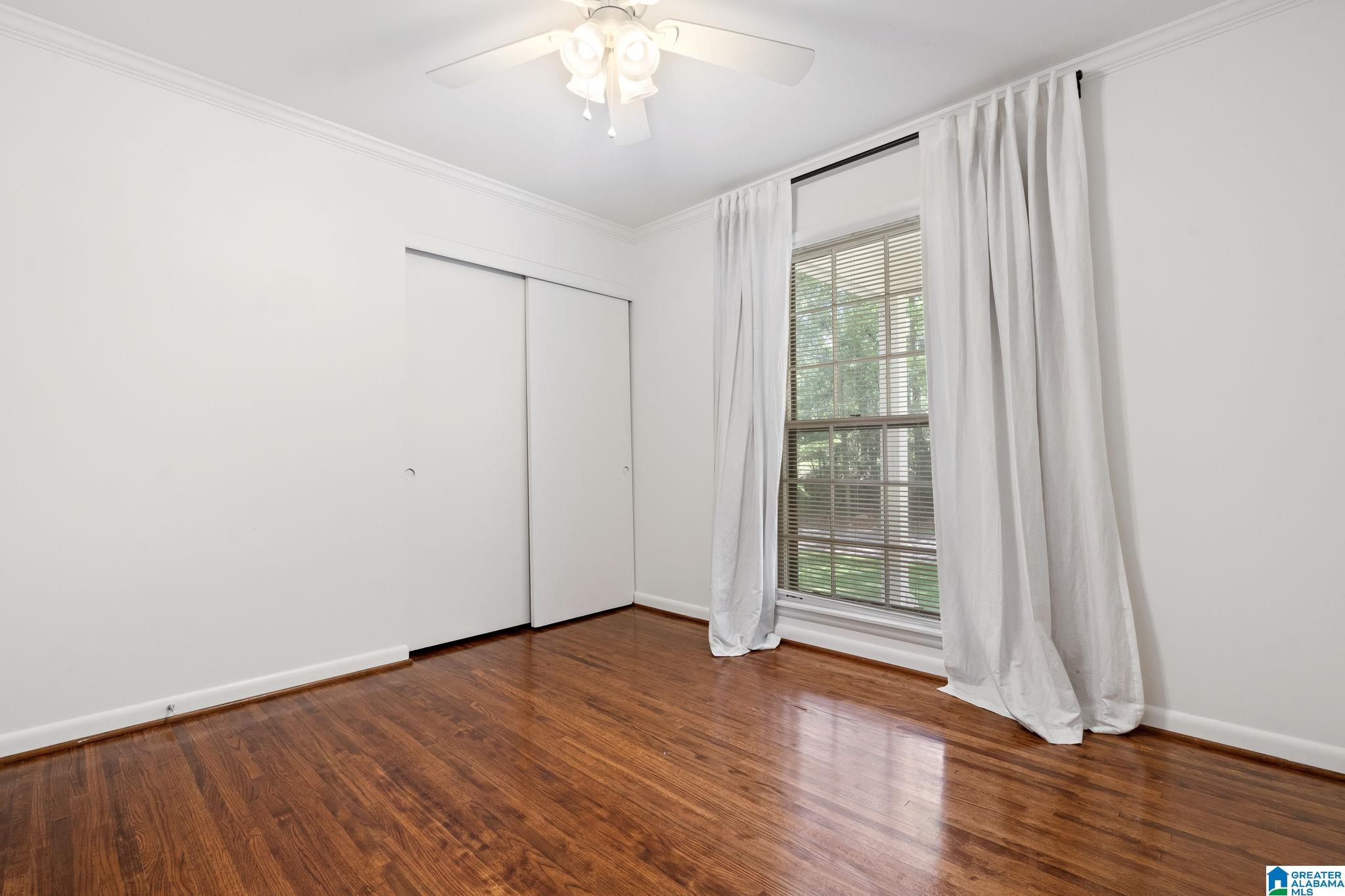 1232 Montclair Road Birmingham, AL 35213 - Photo 29 of 36