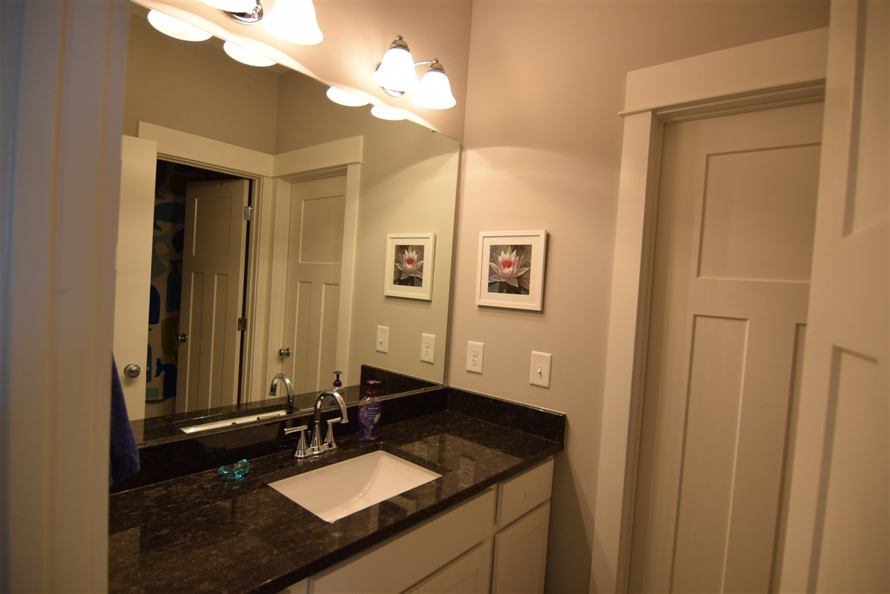 4174 Hope Valley Road Durham, NC 27707 - Photo 20 of 30 Photo 20