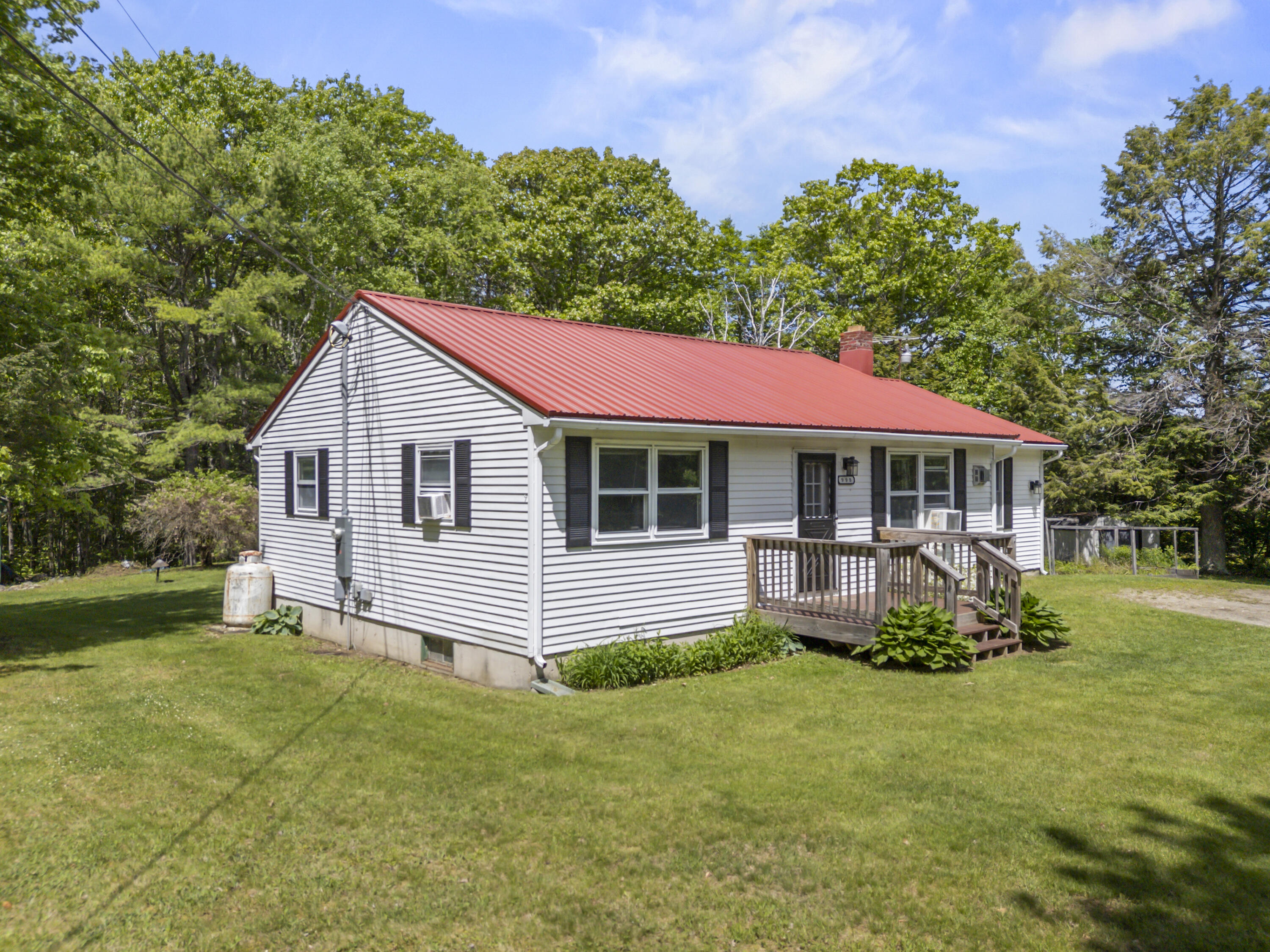995 Middle Road Dresden, ME 04342 - Photo 2 of 43 995 Middle St_103