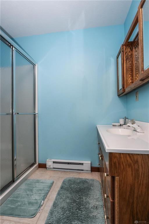 255 Tetbury Road Troy, OH 45373 - Photo 22 of 30