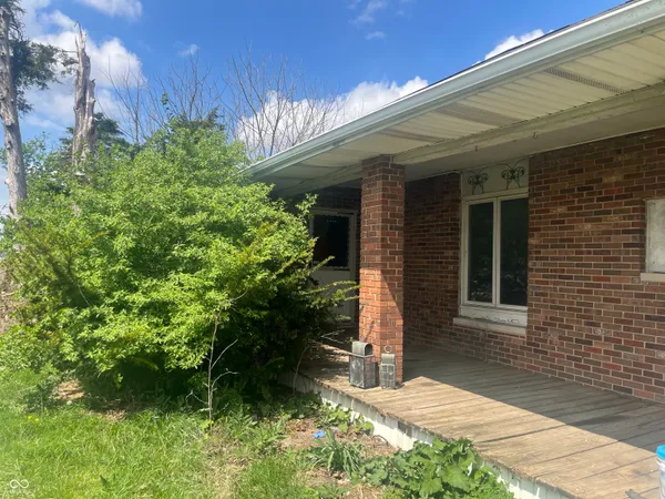 $139,900 | 5890 West 300 South, Anderson, IN 46011